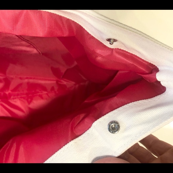 NEW Travel Weekender Bag - Picture 8 of 9